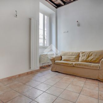 Case In Vendita In Zona Centro Storico A Roma Roma Tecnocasa It