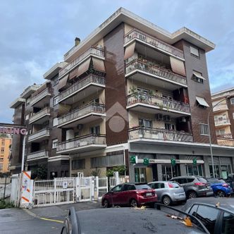 Bilocale in vendita