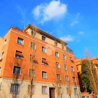 Case In Vendita In Zona Prati Borgo Mazzini Delle Vittorie A Roma Roma Tecnocasa It