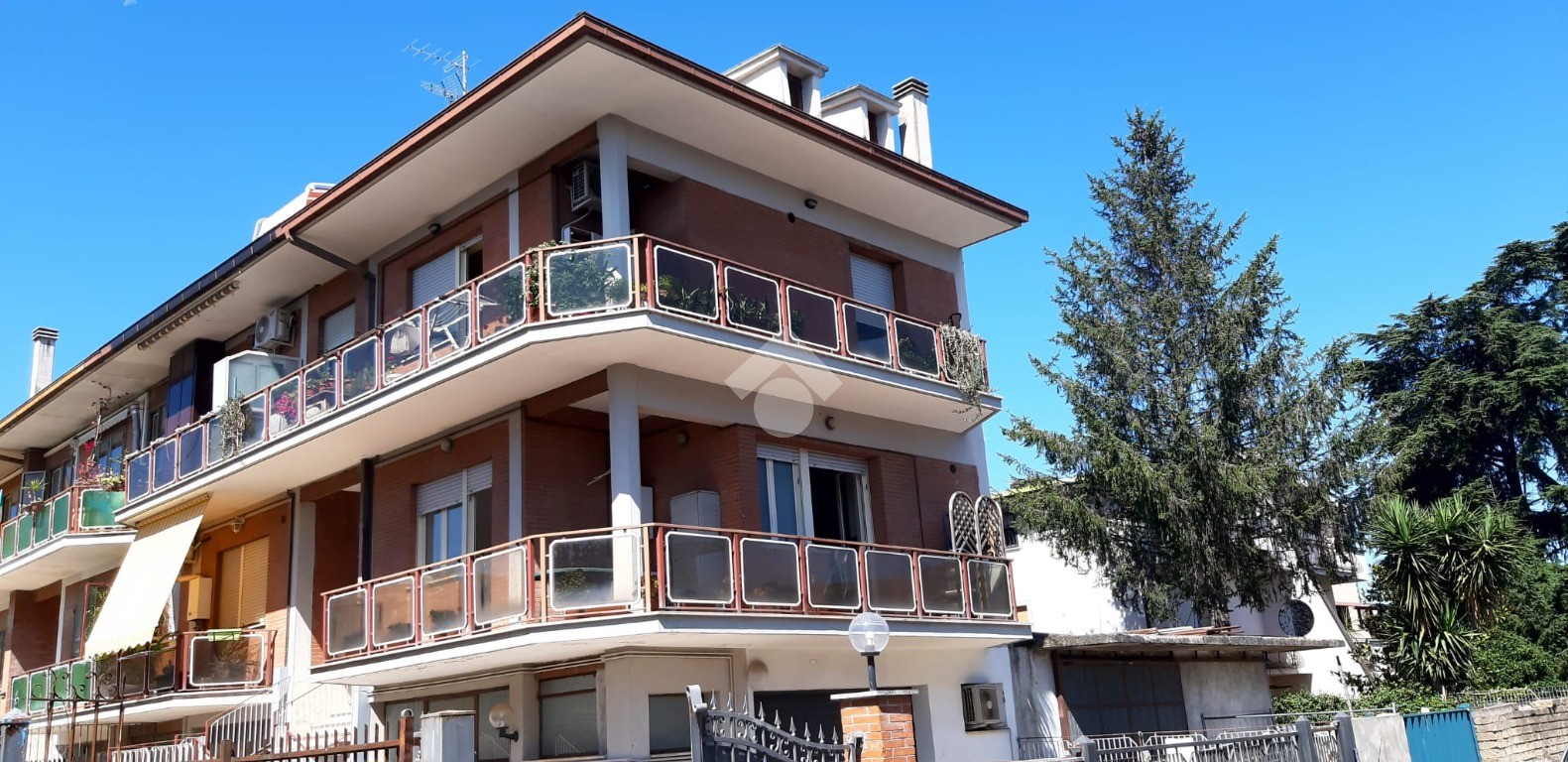 Bilocale In Vendita - Appartamenti In Vendita Rif. 60470766 | Agenzia ...