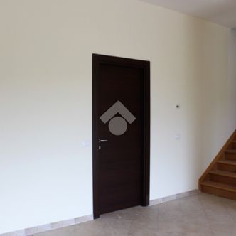 Trilocale in vendita
