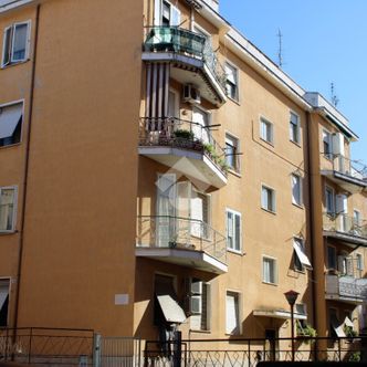 Appartamenti In Vendita A Civitavecchia Tecnocasa It