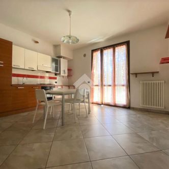 Trilocale in vendita