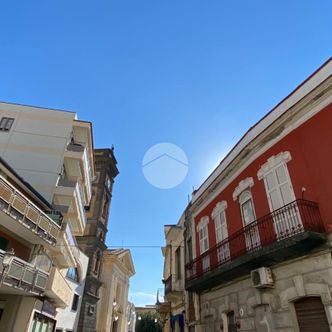 Case In Affitto A Scafati Tecnocasa It