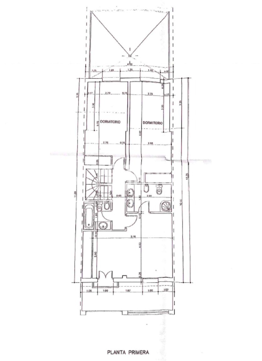 Casa en venta en Sevilla - La Palmera - Los Bermejales - Bellavista, La