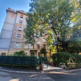 Quadrilocale in vendita