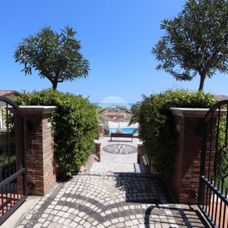 Quadrilocale in vendita