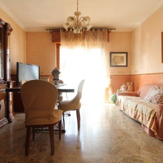 Trilocale in vendita