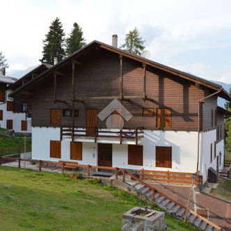 Bilocale in vendita