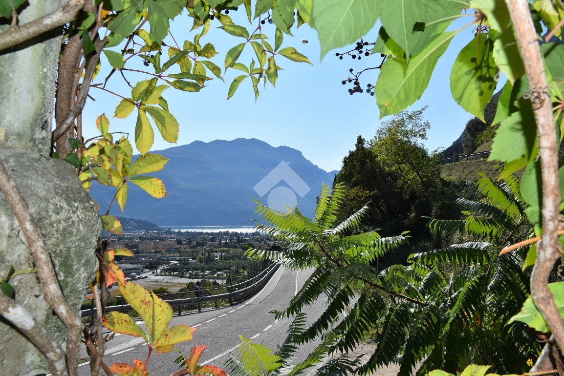 3 locali Località Roncaglie, Riva del garda - Appartamenti ...