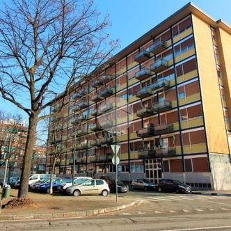 Bilocale in vendita