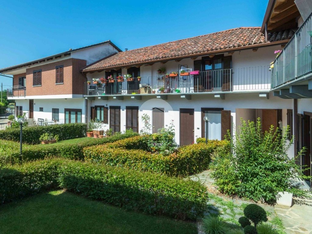 Comprare Casa Da Privato Dopo Averla Vista Con Agenzia