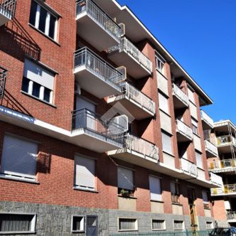 Bilocale in vendita