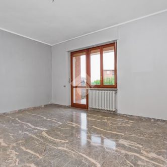 Quadrilocale in vendita