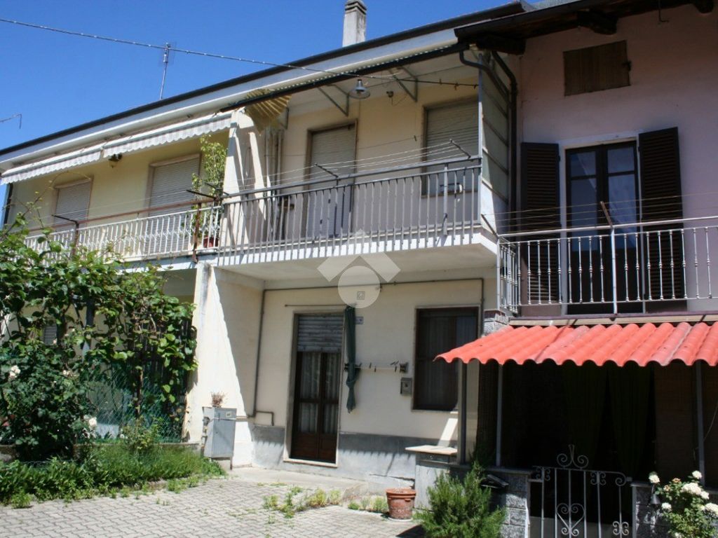 Comprare Casa Da Privato Dopo Averla Vista Con Agenzia