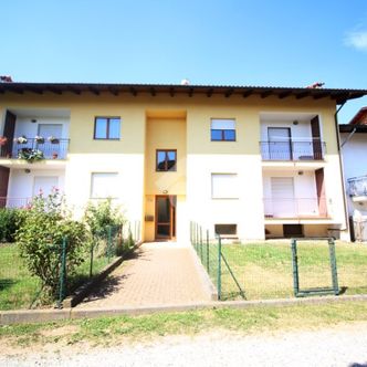 Quadrilocale in vendita