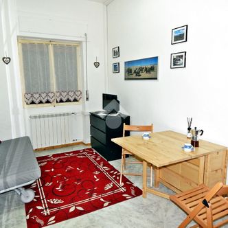 Monolocale in vendita
