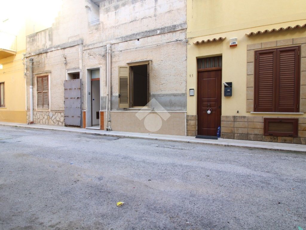 Case In Vendita A Trapani No Agenzie