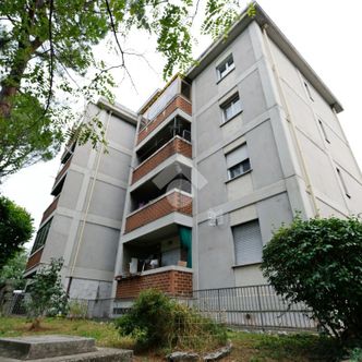 Trilocale in vendita