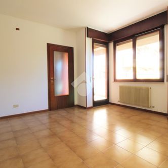 Bilocale in vendita