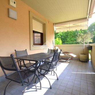 Bilocale in vendita