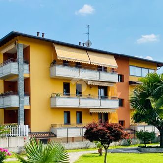 Quadrilocale in vendita