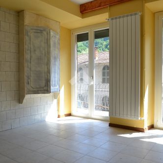 Quadrilocale in vendita