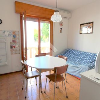 Bilocale in vendita