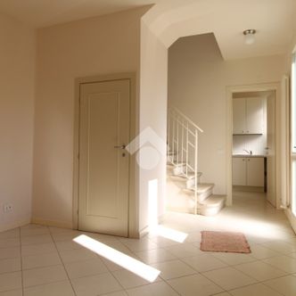 Palazzina in vendita