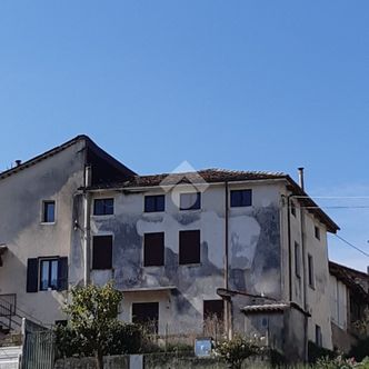Case In Vendita A Monte Di Malo Tecnocasa It