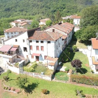 Case In Vendita A Monte Di Malo Tecnocasa It