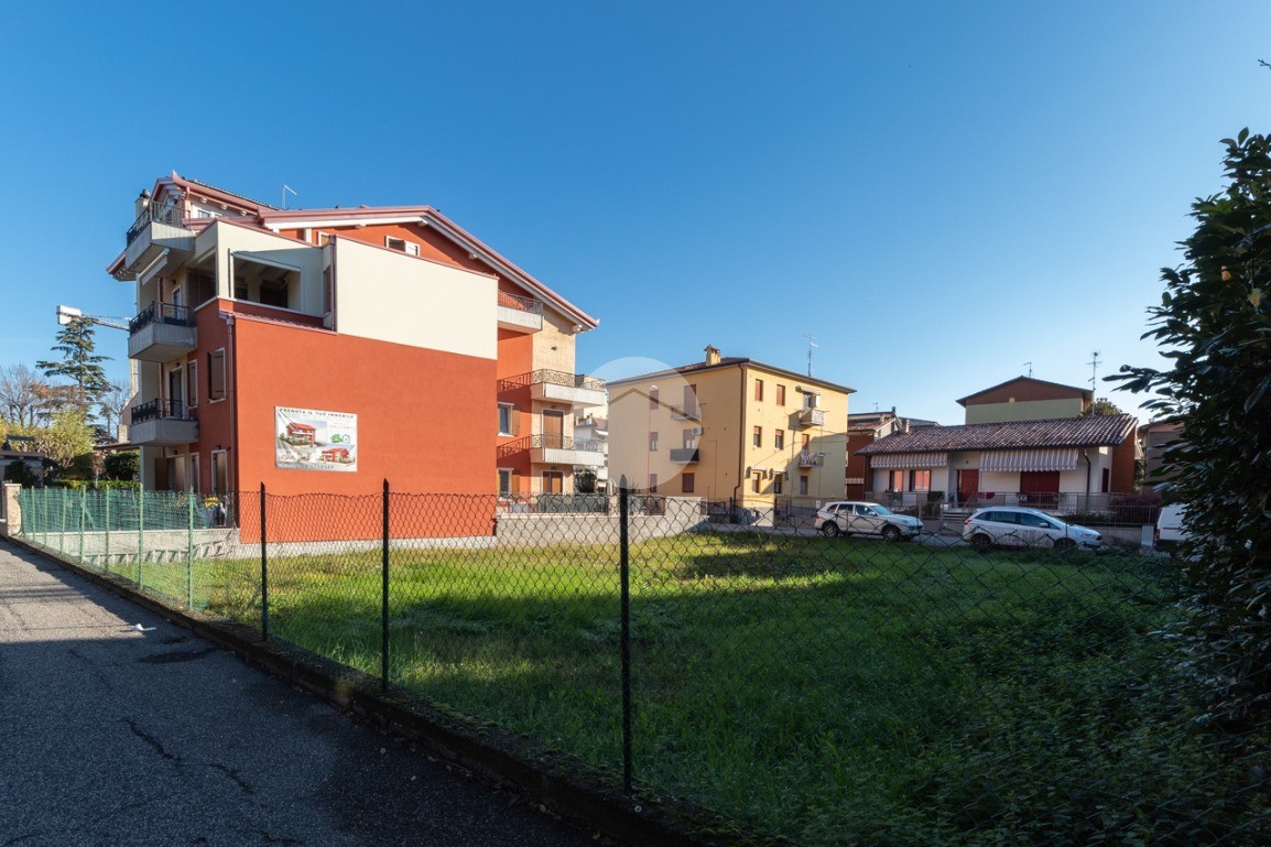 Quadrilocale in vendita - Appartamenti in vendita rif. 40385955