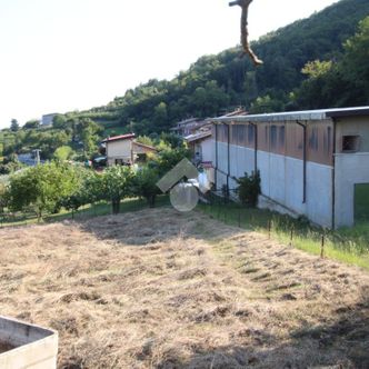 Ter. residenziale in vendita
