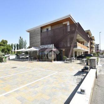 Quadrilocale in vendita