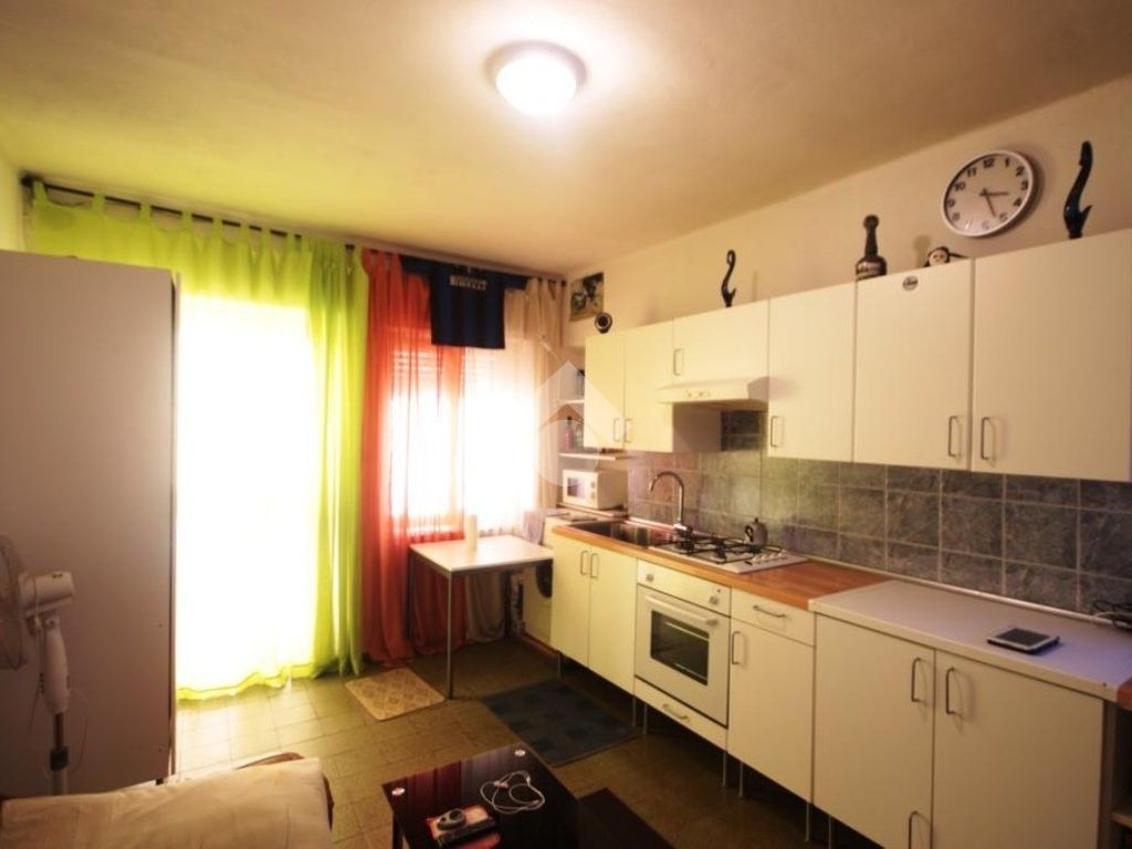 Casa Di Corte In Vendita A San Giovanni Lupatoto Raldon Verona 59 